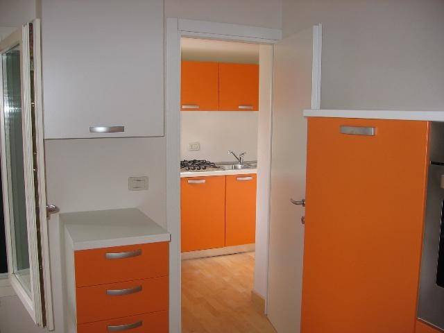 appartamento in affitto a Venezia in zona Sestiere San Polo