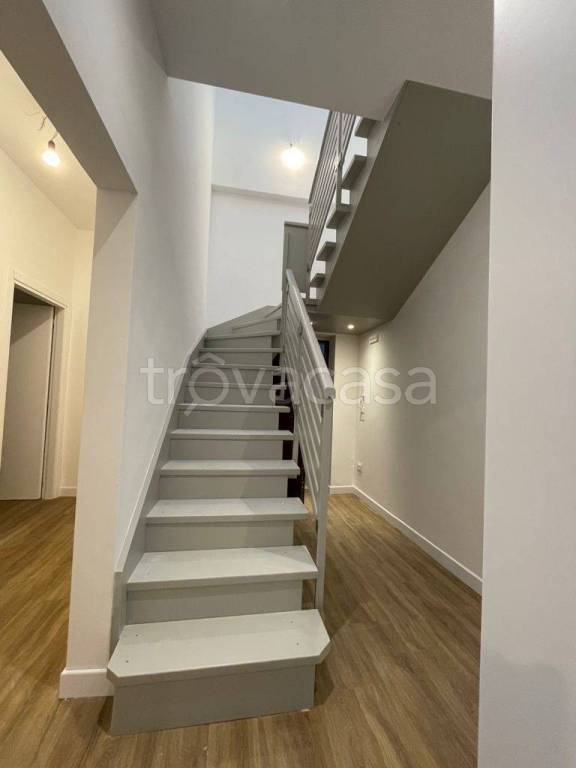 ufficio in affitto a Venezia in zona Mestre