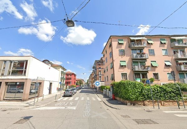 camera singola in affitto a Venezia in zona Mestre