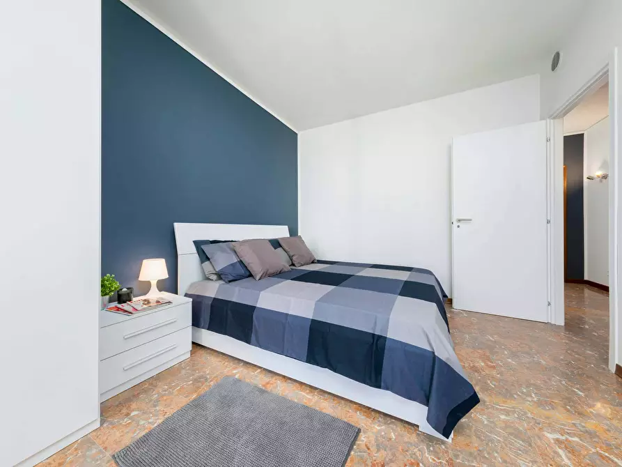 appartamento in affitto a Venezia