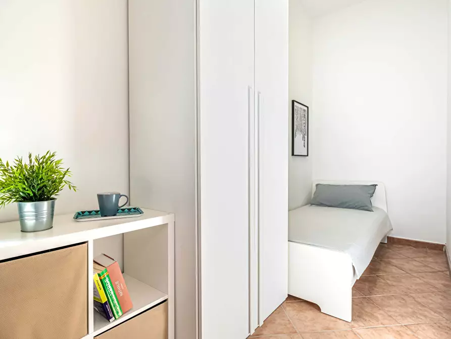 appartamento in affitto a Venezia in zona Mestre