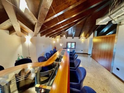 negozio in affitto a Venezia in zona Marghera