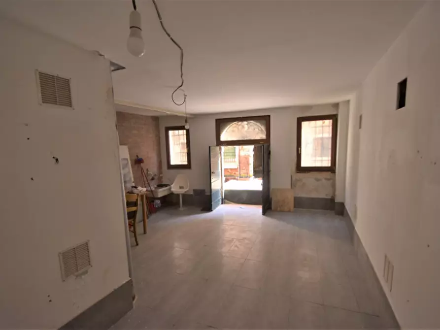 casa semindipendente in affitto a Venezia in zona Sestiere Cannaregio