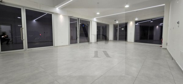 negozio in affitto a Venezia in zona Mestre