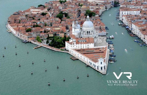 negozio in affitto a Venezia in zona Sestiere Dorsoduro