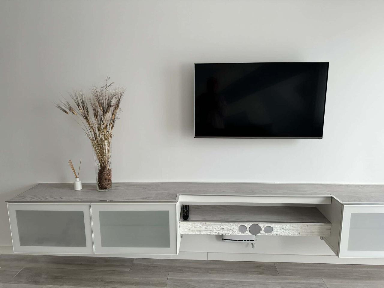 appartamento in affitto a Venezia in zona Carpenedo