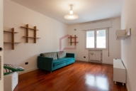 appartamento in affitto a Venezia in zona Mestre