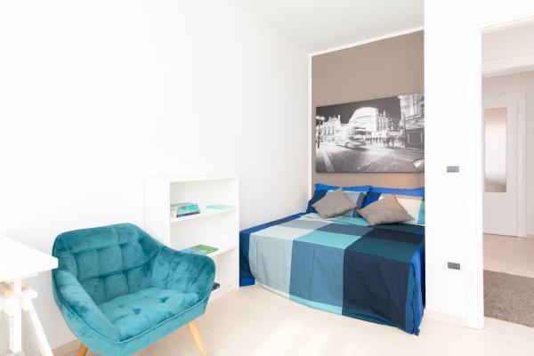 appartamento in affitto a Venezia in zona Mestre