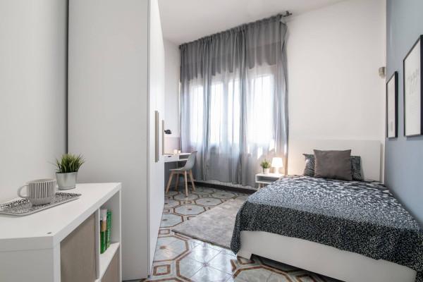 appartamento in affitto a Venezia in zona Mestre