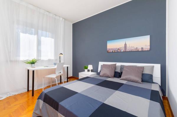 appartamento in affitto a Venezia in zona Mestre