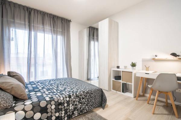 appartamento in affitto a Venezia in zona Mestre