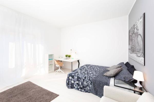 appartamento in affitto a Venezia in zona Mestre