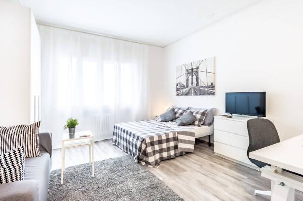 appartamento in affitto a Venezia in zona Mestre