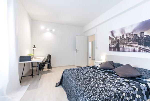 appartamento in affitto a Venezia in zona Mestre