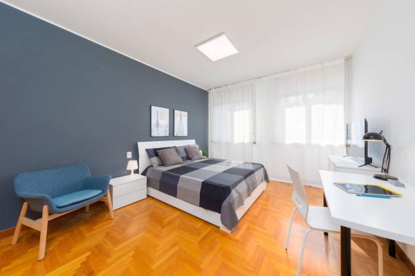 appartamento in affitto a Venezia in zona Mestre