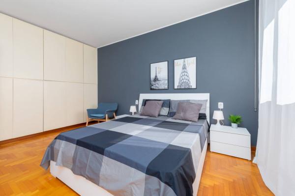 appartamento in affitto a Venezia in zona Mestre