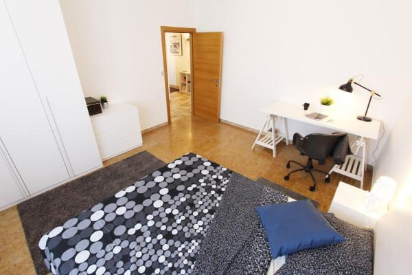 appartamento in affitto a Venezia in zona Mestre