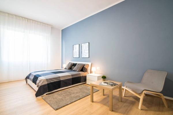 appartamento in affitto a Venezia in zona Mestre