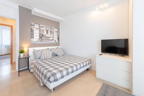 appartamento in affitto a Venezia in zona Mestre