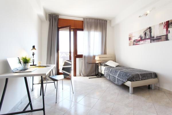 appartamento in affitto a Venezia in zona Carpenedo