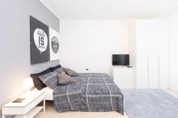 appartamento in affitto a Venezia in zona Mestre