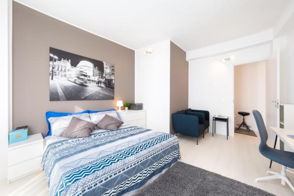 appartamento in affitto a Venezia in zona Mestre