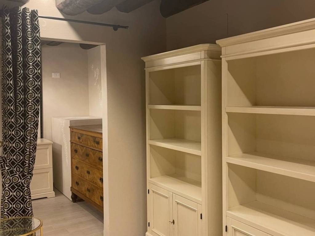 negozio in affitto a Venezia in zona Sestiere San Marco