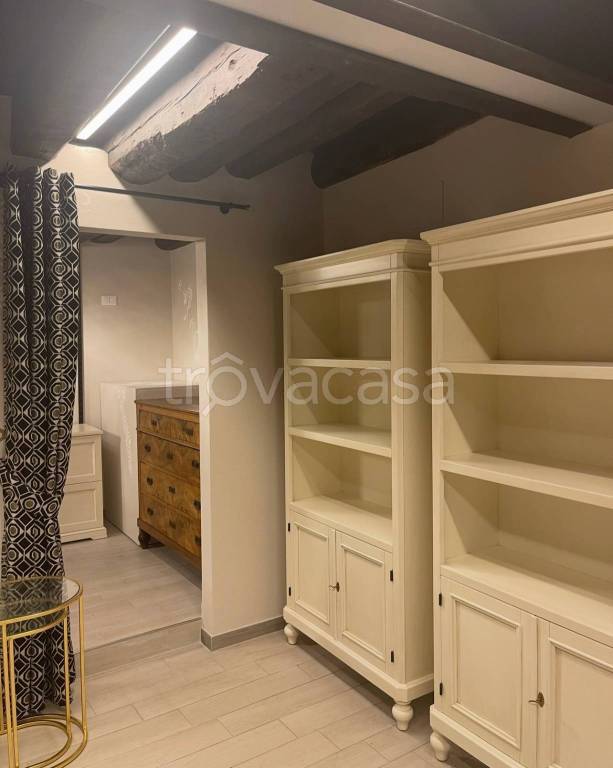 negozio in affitto a Venezia in zona Sestiere San Marco