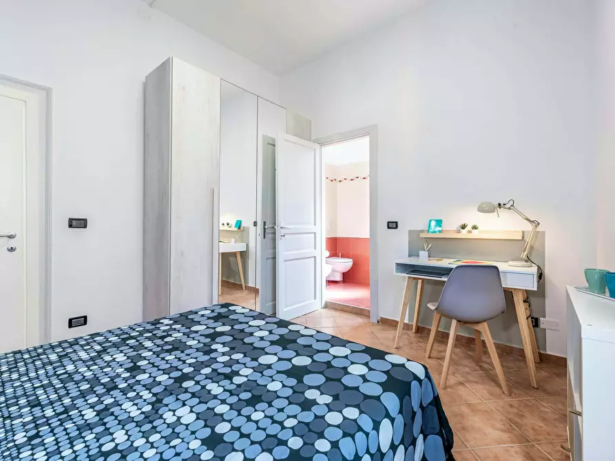 appartamento in affitto a Venezia in zona Mestre