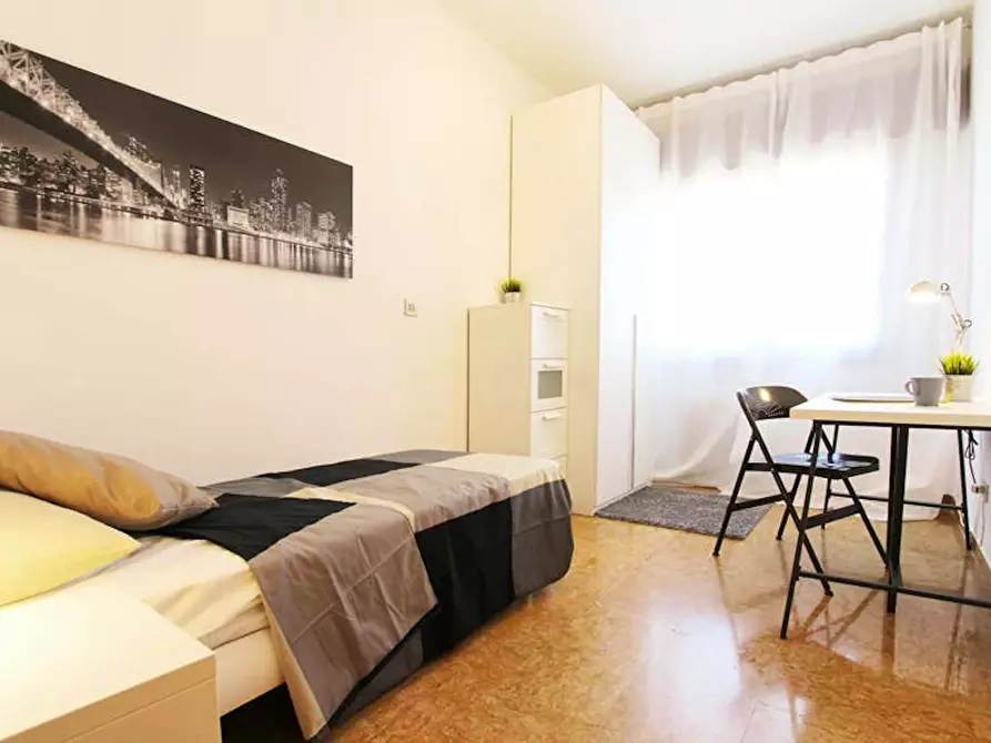 appartamento in affitto a Venezia in zona Mestre