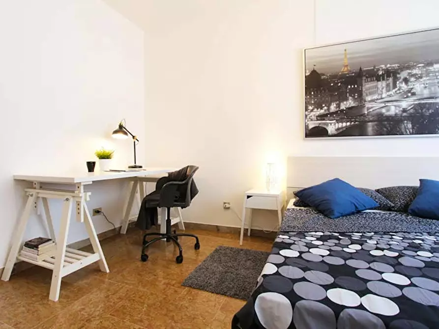 appartamento in affitto a Venezia in zona Mestre