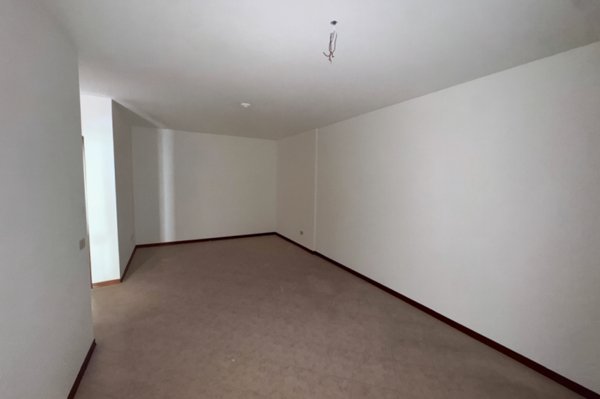 appartamento in affitto a Venezia in zona Mestre