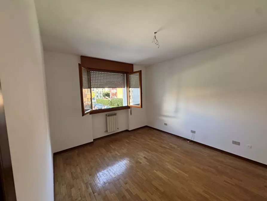 appartamento in affitto a Venezia in zona Mestre