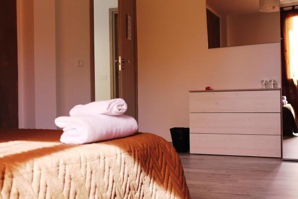 camera singola in affitto a Venezia in zona Mestre