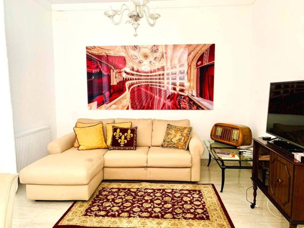 immagine annuncio 0 di 5