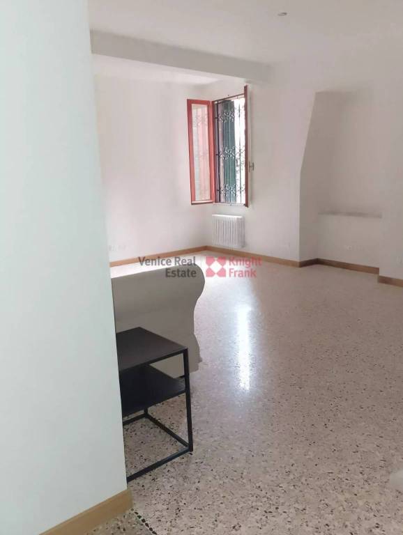 appartamento in affitto a Venezia in zona Sestiere San Polo