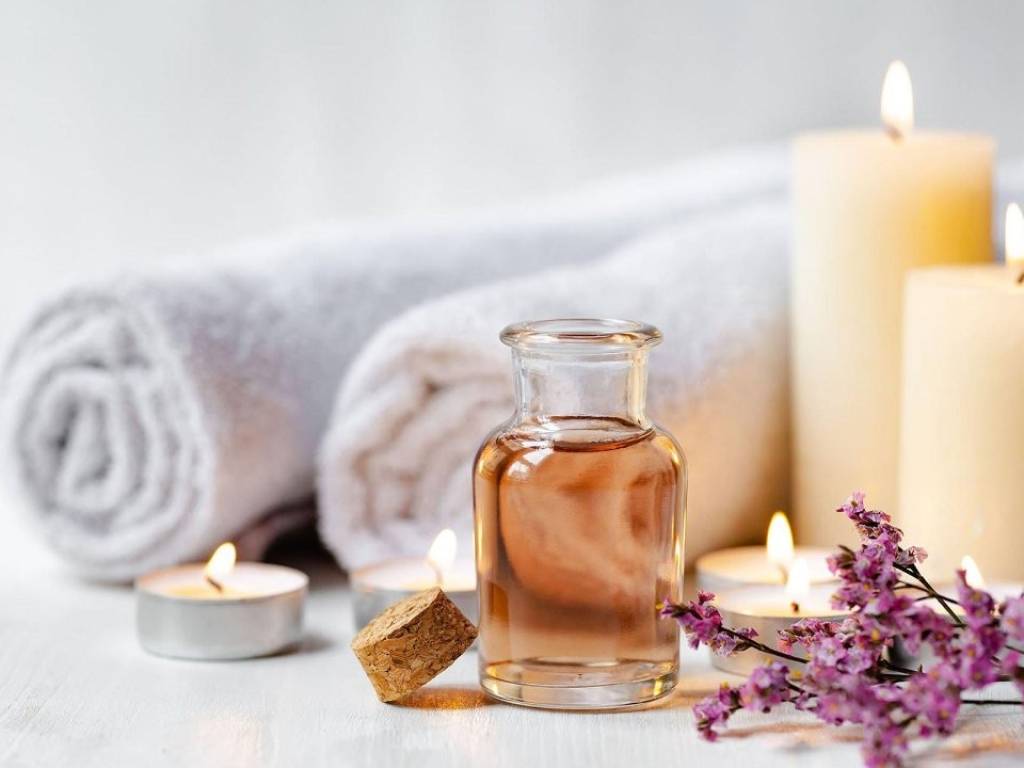 negozio in affitto a Venezia in zona Marghera