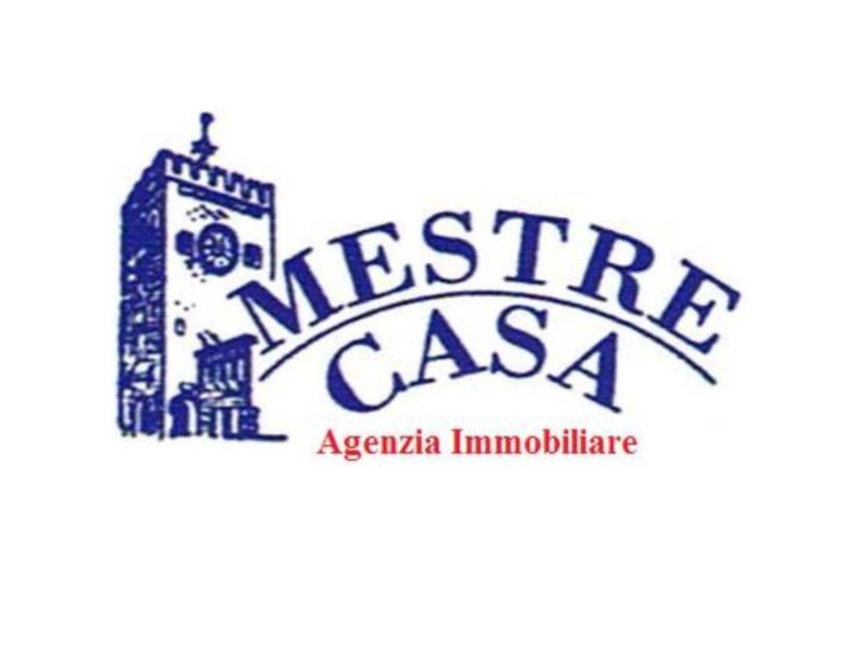 appartamento in affitto a Venezia in zona Mestre