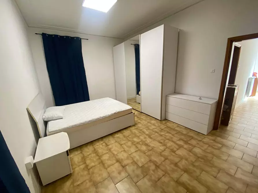 appartamento in affitto a Venezia in zona Lido di Venezia