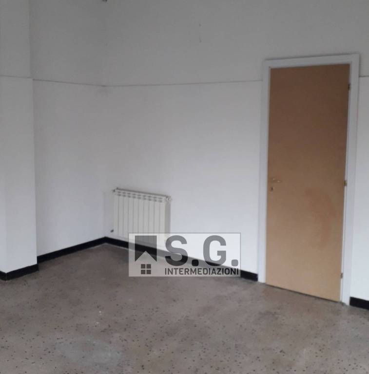 negozio in affitto a Venezia in zona Mestre