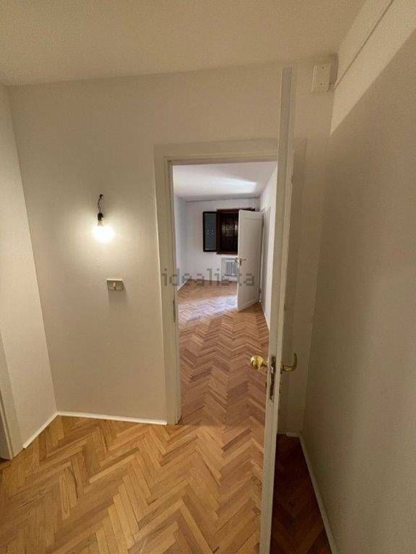 appartamento in affitto a Venezia in zona Sestiere San Polo