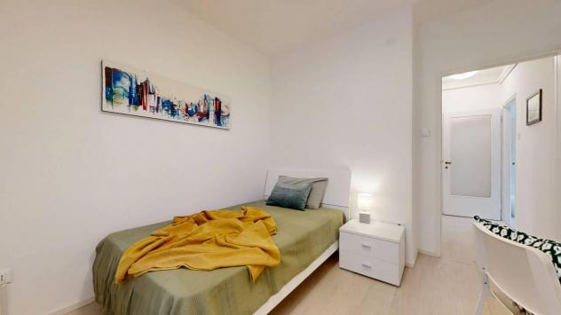 camera singola in affitto a Venezia in zona Giudecca