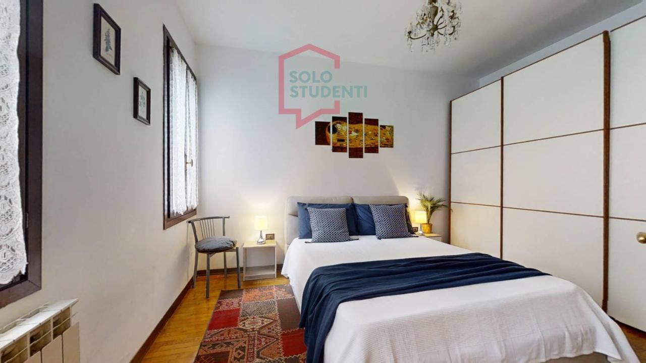 negozio in affitto a Venezia in zona Sestiere Cannaregio