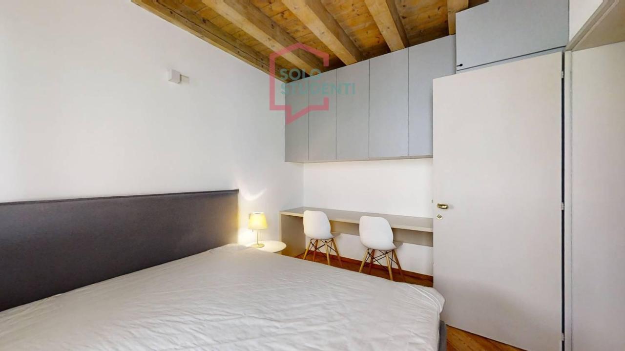 negozio in affitto a Venezia in zona Sestiere Cannaregio