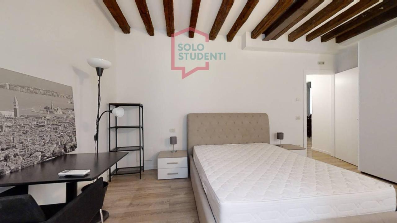 negozio in affitto a Venezia in zona Sestiere Cannaregio