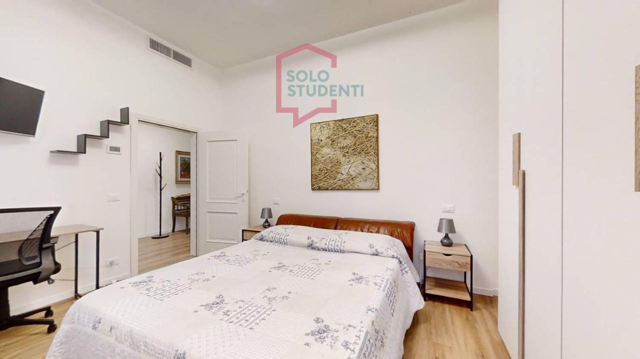 negozio in affitto a Venezia in zona Carpenedo