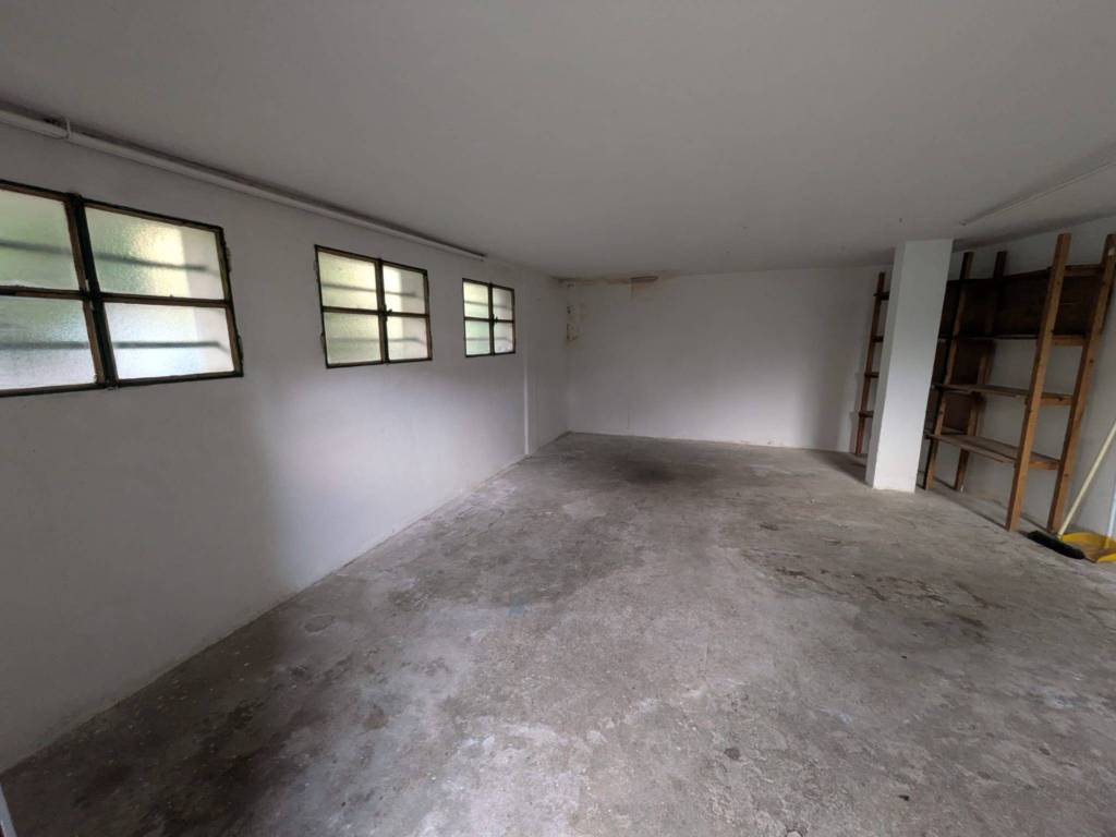 locale commerciale in affitto a Venezia in zona Marghera