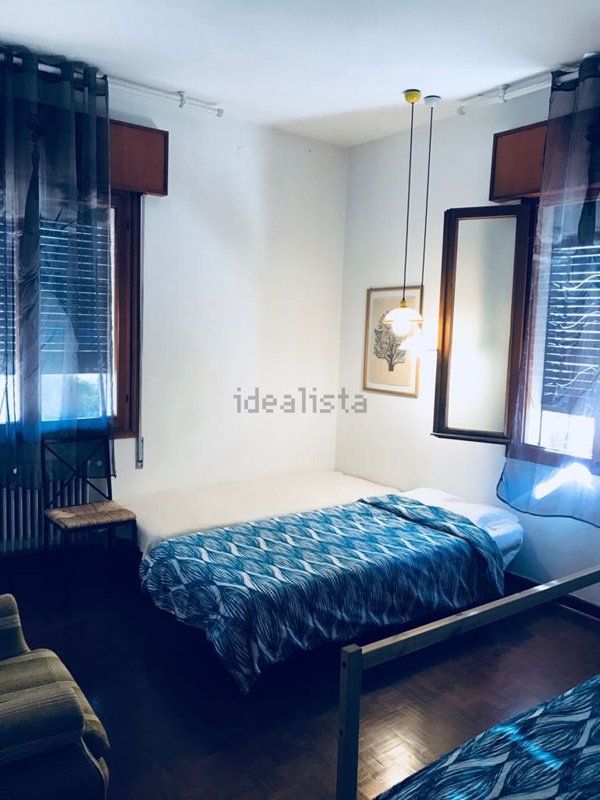 casa indipendente in affitto a Venezia in zona Mestre