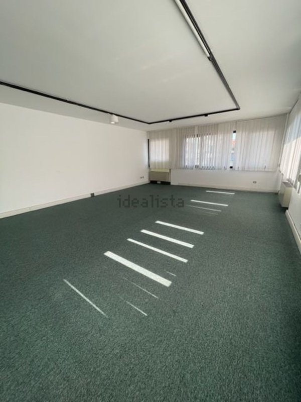 ufficio in affitto a Venezia in zona Mestre