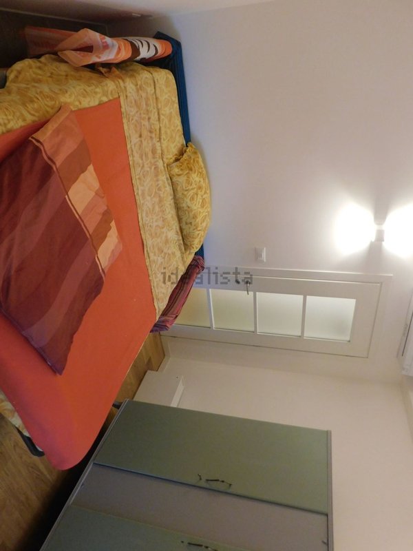 appartamento in affitto a Venezia in zona Mestre